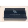 Image 3 : United States Mint American Eagle 2013 West Point Two-Coin Silver Set In Presentation Case