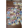 Image 3 : Near Mint 1980's Los Angeles Dodgers Topps Tiffany Baseball Trading Cards - All in Card Sleeves