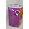 Image 7 : 1998 Tiger Electronics "Kiwi" Furby In Box - Working Condition 