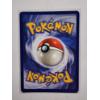 Image 2 : Nidoking 11/102 Holo Rare Vintage Base Set Pokemon Trading Card