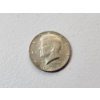 Image 1 : 1967 40% Silver Kennedy Half Dollar 