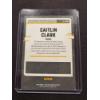 Image 2 : 2024 Caitlin Clark Panini ROOKIE Basketball Card - Mint Condition In Protective Holder - Exceptional