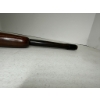 Image 24 : Lee Enfield No. 5 Mk1 Bolt Action Rifle - .303 British 'Jungle Carbine'