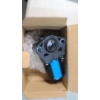 Image 10 : New In Packaging Automotive Parts - See Photos