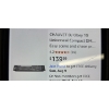 Image 3 : Brand New! Obey 10 128 Channel  DMX Lighting Controller -No Shipping