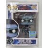 Image 1 : Captain Marvel 487 Minn-Erva Funko Pop Limited Edition 
