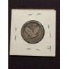 Image 2 : 1930 United States Standing Liberty Silver Quarter - Excellent Condition