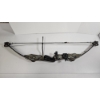 Image 1 : PSE Mach Flite 4 30" 55-70 lbs Vintage Camouflage Compound Bow (see description)