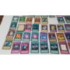 Image 5 : Assorted Yu-Gi-Oh Cards & 2006 McDonald's Yu-Gi-Oh Card Holder