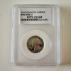 Image 1 : 1983-S U.S. Washington Quarter PCC PR70DCAM