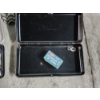 Image 10 : Assorted Shop Tools/Items: Wrenches, Nails, Staplegun, Bullets, & More! See Photos