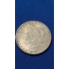 Image 1 : 1885-O Silver Morgan Dollar