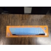 Image 1 : Mehano HO Scale Approximately 8'' The Dixie Line Box Car In Great Condition With Box