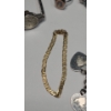 Image 4 : Lot Of Assorted Fashion Jewelry & Watch Inlcuding Sanrio Locket Ring 