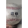 Image 6 : Sealed 1997 Cleveland Indians "Hometown Superstars" Baseball Promo Set With Other Extra Balls