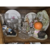 Image 6 : *Pick Up At Louisville Home - No Shipping Available* Entire Contents Of Cabinet, Includes Collectabl