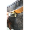 Image 8 : Michael Kors Hamilton Large Logo Tote With Matching Wallet 