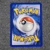 Image 2 : Ditto 64/113 Vintage 2005 Pokemon Trading Card 