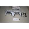 Image 8 : Brand New White SJGAM M15 Plus Retro 4K Game Stick With 2.4G Wireless Controllers