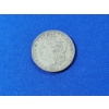 Image 2 : 1885 Morgan Silver Dollar - 90% Silver 