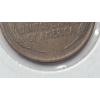 Image 5 : United States 1909 VDB Lincoln Wheat Cent 
