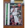 Image 8 : Large Collection of Assorted Basketball Trading Cards Including Autographs, Kobe & LeBron!
