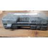 Image 7 : Central Machinery 5 Pc Ratcheting Pipe Threader Set 1/2"-1"