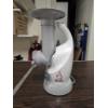 Image 1 : Magic Bullet Dessert Bullet Blender