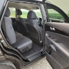 Image 34 : Slick Black 2018 Kia Sorento Only 115,437 Miles ~ 2.4L I-4 DI DOHC ~ 4D AWD SUV ~ FAMILY RIDE!