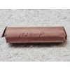 Image 3 : Lot of Assorted US Wheat Pennies in Rolls - AFV $1.00