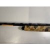 Image 3 : Browning Silver 12G 3.5" Semi Auto Shotgun Duck Camo SN: PT05703YW113