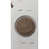 Image 4 : United States 1864 Indian Head Cent