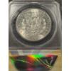 Image 4 : 1899-O United States Silver Morgan Dollar - ANACS AU 55