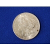 Image 1 : 1921 90% Silver Morgan Dollar
