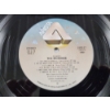 Image 5 : RARE The Monkees /S/T Japan Issue Vinyl Record in Original Packaging Including OBI Insert!