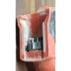 Image 7 : Milwaukee M18 Sawzall Reciprocating Saw & M18 Fuel 18V Lithium-Ion Brushless 1/2" Hammer Drill