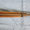 Image 11 : Ruger Model 10/22 Carbine Semi-Automatic Rifle – .22 LR, Hardwood Stock