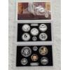 Image 4 : 2020 United States Mint Silver Proof Set