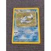 Image 2 : Vaporeon 12/64 Holo Rare Pokemon Jungle Set Trading Card
