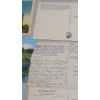 Image 15 : Assorted Postcard Collection From Various Places In The U.S 