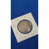 Image 3 : Assorted Years & Denominations Swiss Francs Silver Coins - See Description