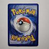 Image 2 : Qwilfish 27/109 Holo Rare Vintage Pokemon Trading Card