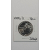 Image 1 : United States 2026-D "Enduring Liberty" Half Dollar Commemorating the 250th Anniversary Of The U.S