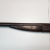 Image 6 : J. Stevens Model 107 12 GA Single-Shot Shotgun - J. Stevens Arms & Tool Co.