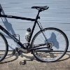 Image 5 : Nice Cannondale 800 Men's Professional Bicycle in Great Condition ~ NO SHIPPING AVAILABLE!