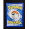 Image 4 : Vivillon 17/146 Holo Rare Vintage Pokemon Trading Card