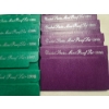 Image 3 : Lot of 11 Assorted United States Proof Sets Ranging From 1991-1998