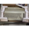 Image 2 : Vintage Commodore Computer In Box!