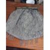Image 3 : Antique Beaded Purse - 3 Pcs - Excellent - See Pics