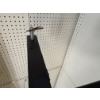 Image 3 : Adjustable Truck Bed Extender for 2" Receiver.  Adds up to 5 ft of length. 